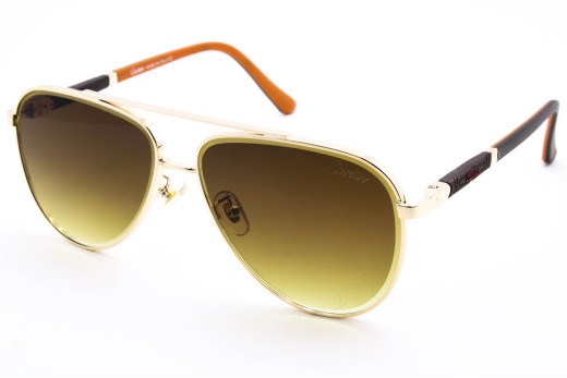 Солнцезащитные очки CAR 23249 C3