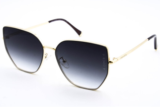 Солнцезащитные очки LV 2A721 C1