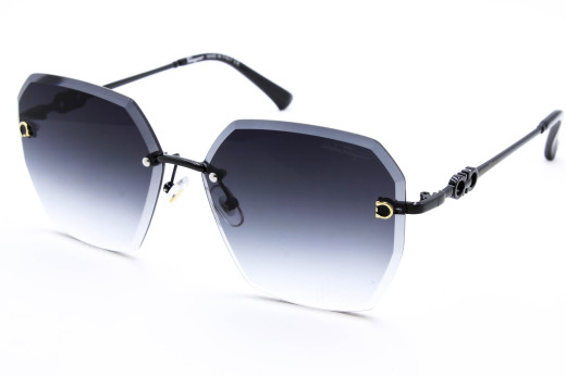 Солнцезащитные очки S FER 56103 C1