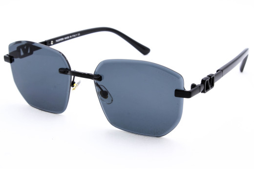 Солнцезащитные очки оптом VAL 68015 C1 Солнцезащитные очки VAL 68015 C1