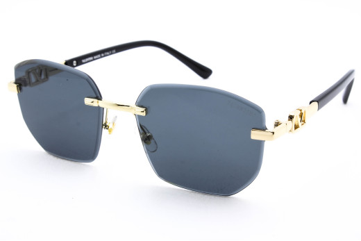 Солнцезащитные очки оптом VAL 68015 C2 Солнцезащитные очки VAL 68015 C2