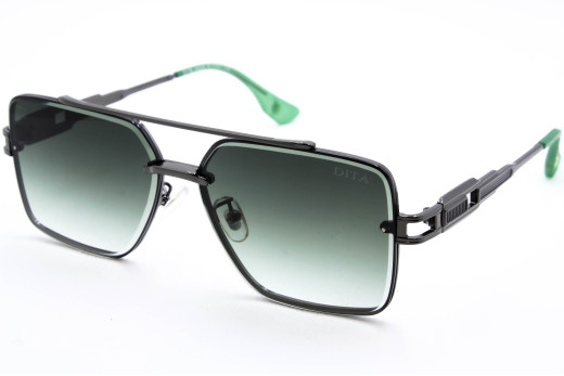 Солнцезащитные очки DIT 5663 C3
