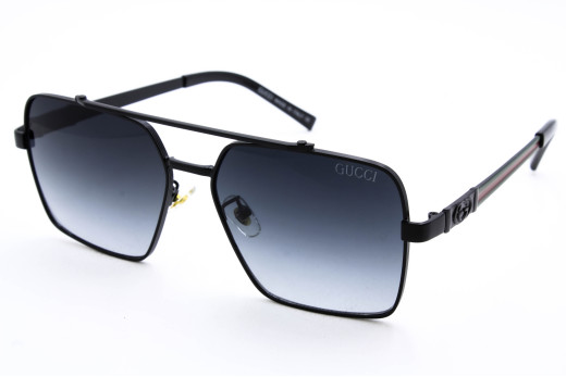 Солнцезащитные очки GU 6805 C2