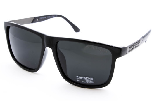 Солнцезащитные очки POR P1280 C1