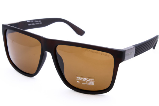 Солнцезащитные очки POR P5651 C3