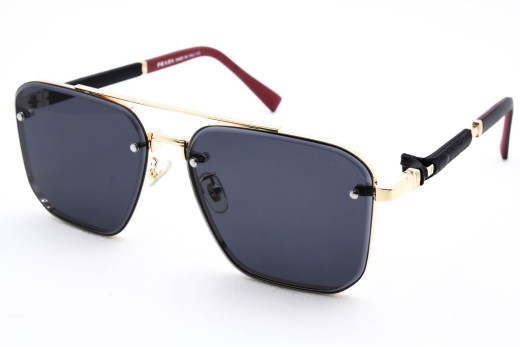 Солнцезащитные очки PR 22314 C1