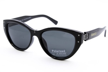 GU P00721 C1 GU P00721 C1