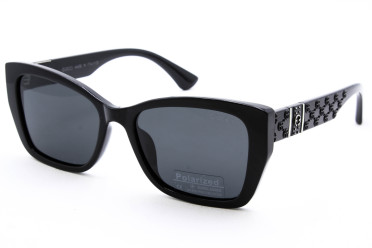 GU P5219 C1 GU P5219 C1