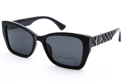 Солнцезащитные очки GU P5219 C1