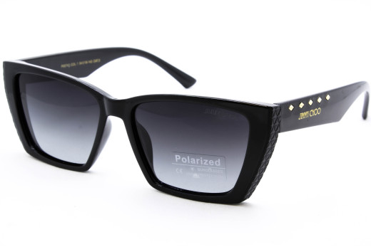 Солнцезащитные очки JH P00743 C2