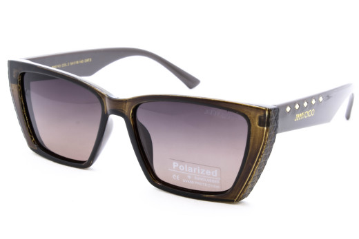 Солнцезащитные очки JH P00743 C3