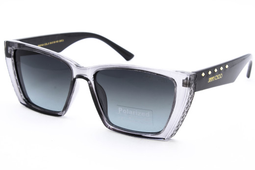 Солнцезащитные очки JH P00743 C5