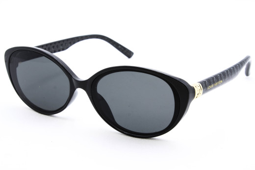 Солнцезащитные очки LV 1111 C1