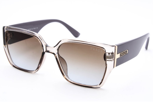 Солнцезащитные очки PR 3355 C3