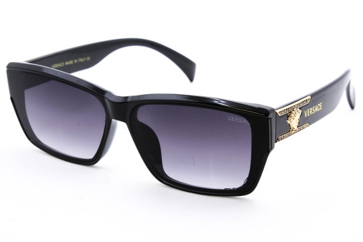 Солнцезащитные очки VRS 9926 C1