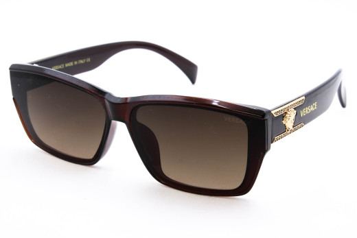 Солнцезащитные очки VRS 9926 C2