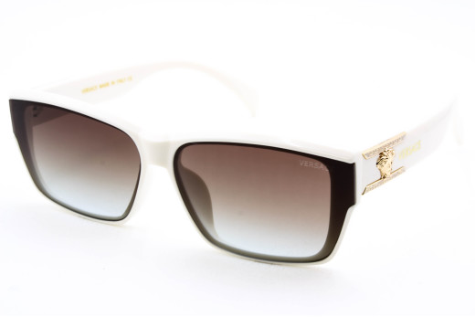 Солнцезащитные очки VRS 9926 C4