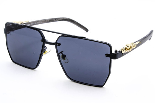 Солнцезащитные очки CAR 23037 C1