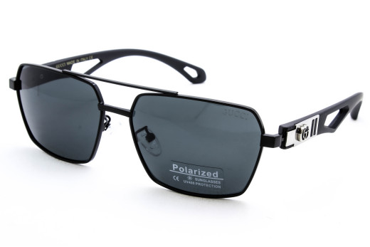 Солнцезащитные очки оптом GU P4409 C1 Солнцезащитные очки GU P4409 C1