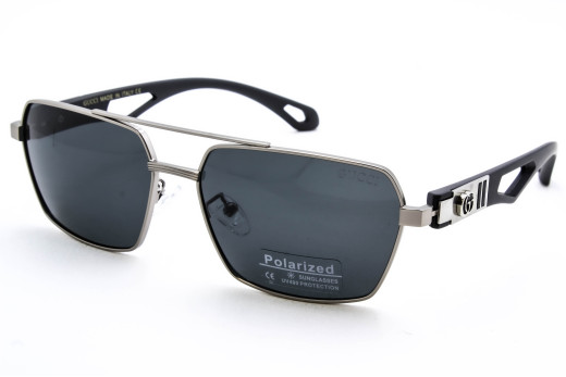 Солнцезащитные очки оптом GU P4409 C2 Солнцезащитные очки GU P4409 C2