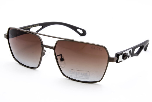 Солнцезащитные очки оптом GU P4409 C4 Солнцезащитные очки GU P4409 C4