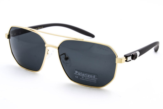 Солнцезащитные очки оптом GU P4407 C3 Солнцезащитные очки GU P4407 C3