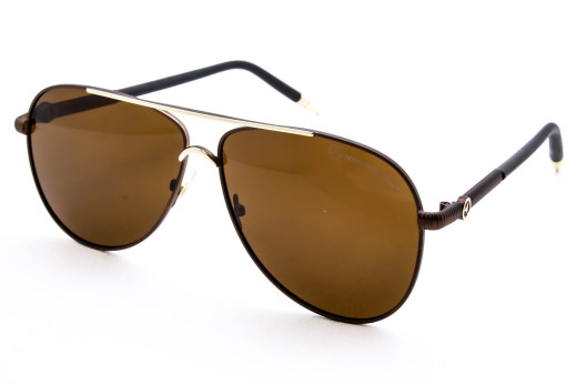 Солнцезащитные очки MERS P8815 C3