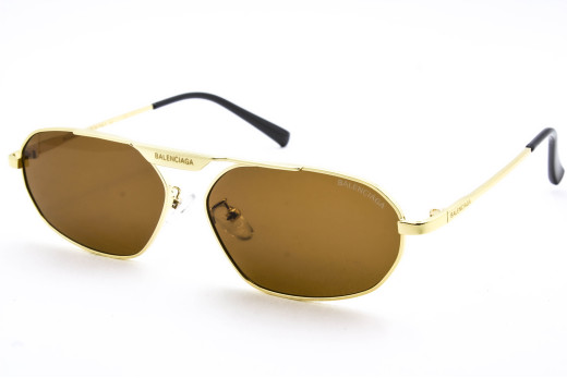 Солнцезащитные очки BAL 9589 C4