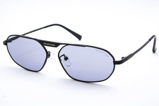 Солнцезащитные очки BAL 9589 C5