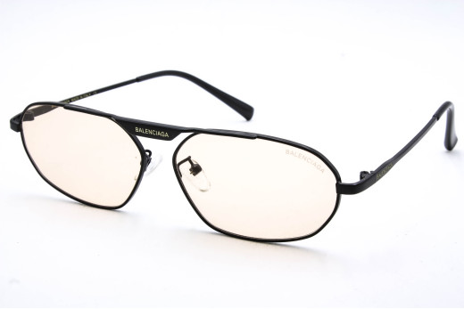 Солнцезащитные очки BAL 9589 C6