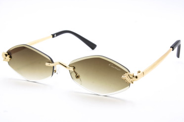 CAR 8068 C3 CAR 8068 C3