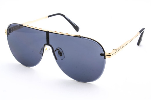 Солнцезащитные очки DR 24043 C2