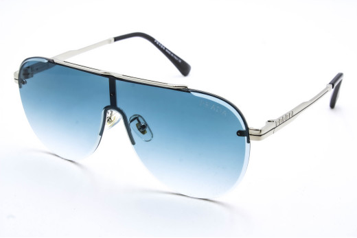 Солнцезащитные очки DR 24043 C5