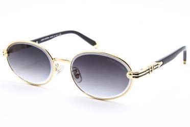 LV 5G194 C2 LV 5G194 C2