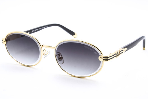 Солнцезащитные очки LV 5G194 C2