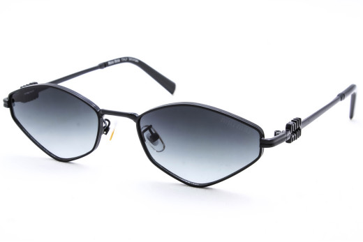 Солнцезащитные очки MIU 5100 C1