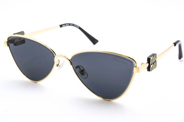 MIU 5101 C1 MIU 5101 C1