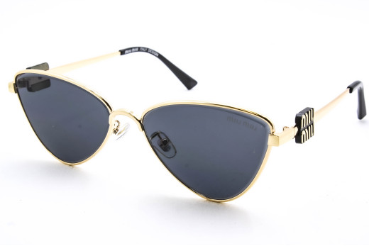 Солнцезащитные очки MIU 5101 C1