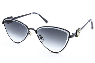 MIU 5101 C2 MIU 5101 C2