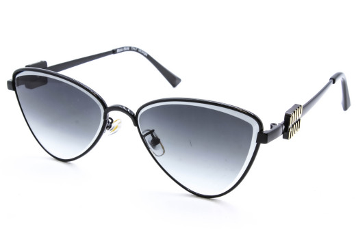 Солнцезащитные очки MIU 5101 C2