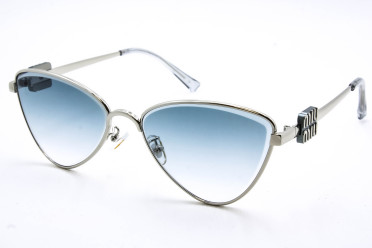 MIU 5101 C4 MIU 5101 C4