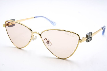 MIU 5101 C5 MIU 5101 C5