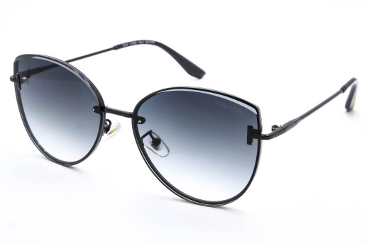 Солнцезащитные очки TF 5G126 C1