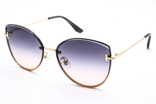 Солнцезащитные очки TF 5G126 C4