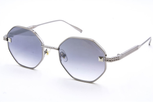 Солнцезащитные очки VAL 6909 C4