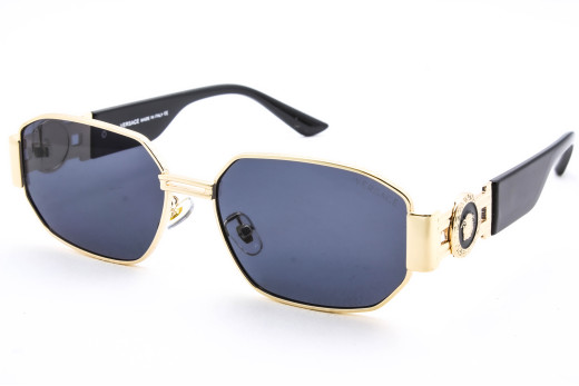 Солнцезащитные очки VRS 72 C1