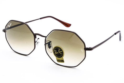 Солнцезащитные очки RB 01972 С3