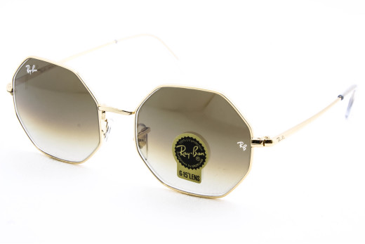 Солнцезащитные очки оптом RB 01972 С4 Солнцезащитные очки RB 01972 С4