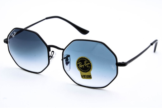 Солнцезащитные очки RB 01972 С6