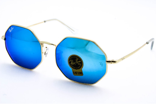 Солнцезащитные очки оптом RB 01972 С9 Солнцезащитные очки RB 01972 С9